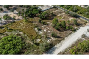 7691 14th Pl, Labelle, FL 33935 - MLS#F10486160