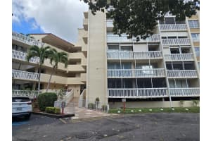 7051 Environ Blvd 336, Lauderhill, FL 33319 - MLS#F10486162