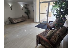 7051 Environ Blvd 336, Lauderhill, FL 33319 - MLS#F10486162
