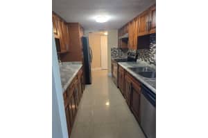 7051 Environ Boulevard, Lauderhill, FL 33319 - MLS#F10486162