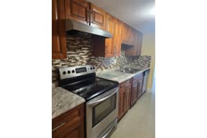 7051 Environ Blvd 336, Lauderhill, FL 33319 - MLS#F10486162
