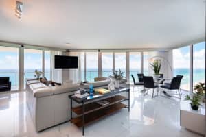 18671 Collins Ave 2401, Sunny Isles Beach