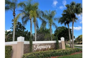 1975 NW 191 Ave, Pembroke Pines, FL 33029 Sold 05/15/25