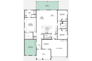 8020 97th, Vero Beach, FL 32967 Sold 02/06/26