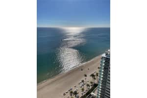 3500 Galt Ocean Dr 2402, Fort Lauderdale, FL 33308 Sold 05/21/25