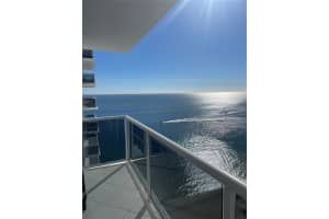 3500 Galt Ocean Dr 2402, Fort Lauderdale, FL 33308 Sold 05/21/25