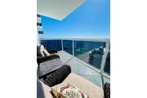 3500 Galt Ocean Dr 2402, Fort Lauderdale, FL 33308 Sold 05/21/25