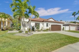 16255 Sw 2nd Dr, Pembroke Pines