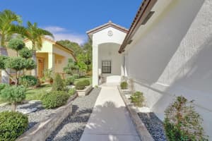 16255 SW 2nd Dr, Pembroke Pines, FL 33027 - MLS#F10486176
