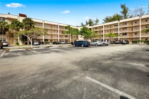 2551 Aragon Blvd 0, Sunrise, FL 33322 - MLS#F10486182