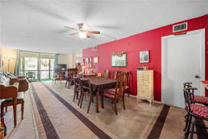 2551 Aragon Boulevard, Sunrise, FL 33322 - MLS#F10486182