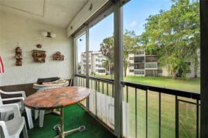 2551 Aragon Boulevard, Sunrise, FL 33322 - MLS#F10486182