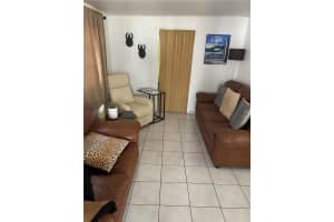 8610 SW 18th Ct, Davie, FL 33324 - MLS#F10486184