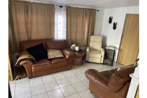 8610 18th Court, Davie, FL 33324 - MLS#F10486184
