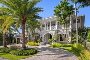 2317 Delmar Place, Fort Lauderdale, Fl 33301, Fort Lauderdale