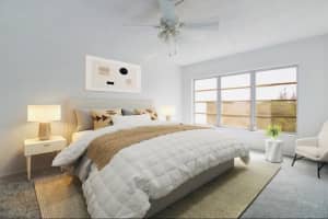 3150 N Palm Aire Dr 704, Pompano Beach, FL 33069 Sold 08/20/25