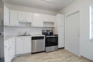 3150 N Palm Aire Dr 704, Pompano Beach, FL 33069 Sold 08/20/25