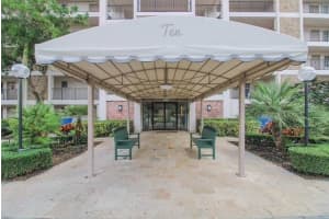 3150 N Palm Aire Dr 704, Pompano Beach, FL 33069 Sold 08/20/25