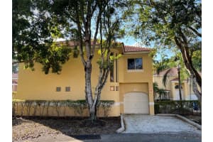 11285 LAKEVIEW 35, Coral Springs, FL 33071 Sold 08/05/25