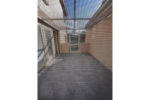 11285 LAKEVIEW 35, Coral Springs, FL 33071 Sold 08/05/25