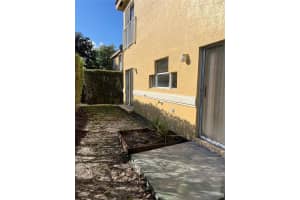 11285 LAKEVIEW 35, Coral Springs, FL 33071 Sold 08/05/25