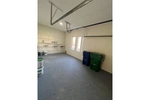 11285 LAKEVIEW 35, Coral Springs, FL 33071 Sold 08/05/25