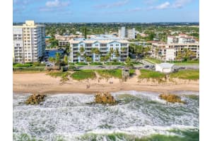 701 SE 21st Ave 407, Deerfield Beach, FL 33441 Sold 03/20/25