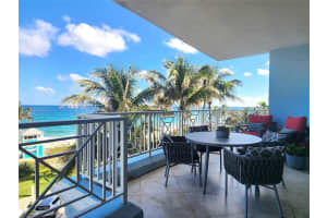 701 SE 21st Ave 407, Deerfield Beach, FL 33441 Sold 03/20/25