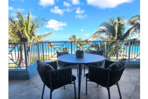 701 SE 21st Ave 407, Deerfield Beach, FL 33441 Sold 03/20/25