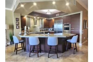 701 SE 21st Ave 407, Deerfield Beach, FL 33441 Sold 03/20/25
