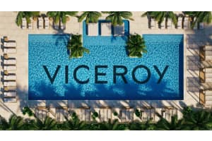 505 Ne 2nd Street 14d, Fort Lauderdale