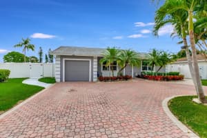 9710 Alaska Circle, Boca Raton, FL 33434 Sold 03/28/25