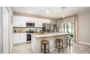 11115 Mulberry St, Sebastian, FL 32958 - MLS#F10486220