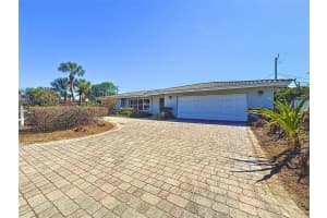 2880 NE 45th St, Lighthouse Point, FL 33064 Sold 04/17/25