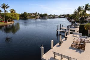 2416 NE 22nd Ter, Fort Lauderdale, FL 33305 Sold 09/29/25