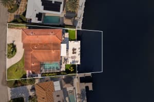 2416 NE 22nd Ter, Fort Lauderdale, FL 33305 Sold 09/29/25