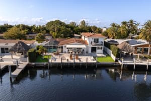 2416 NE 22nd Ter, Fort Lauderdale, FL 33305 Sold 09/29/25