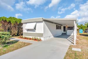 7899 SE Eagle Ave, Hobe Sound, FL 33455 Sold 07/30/25