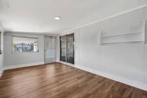 7899 SE Eagle Ave, Hobe Sound, FL 33455 Sold 07/30/25