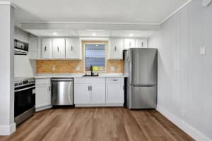 7899 SE Eagle Ave, Hobe Sound, FL 33455 Sold 07/30/25