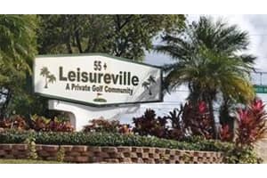 2851 E Golf 202, Pompano Beach, FL 33064 Sold 11/14/25