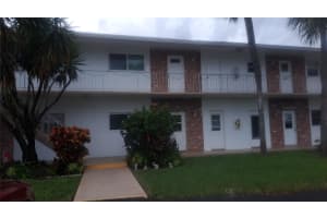 2851 E Golf 202, Pompano Beach, FL 33064 - MLS#F10486238