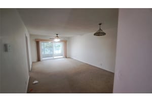 2851 E Golf 202, Pompano Beach, FL 33064 - MLS#F10486238