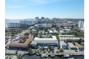 3232 CANAL DRIVE 12A, Pompano Beach, FL 33062 Sold 03/28/25