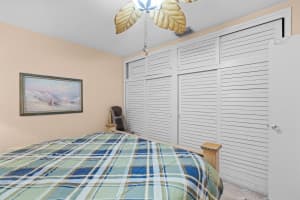 3232 CANAL DRIVE 12A, Pompano Beach, FL 33062 Sold 03/28/25