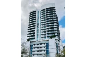 315 NE 3rd Ave 1702, Fort Lauderdale, FL 33301 Sold 05/15/25
