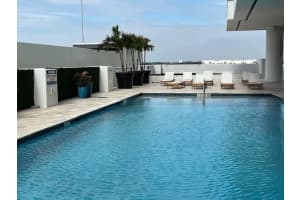 315 NE 3rd Ave 1702, Fort Lauderdale, FL 33301 Sold 05/15/25