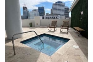 315 NE 3rd Ave 1702, Fort Lauderdale, FL 33301 Sold 05/15/25