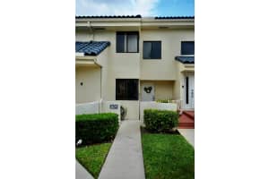 1639 NW 81st Way 1638, Plantation, FL 33322 Sold 04/14/25