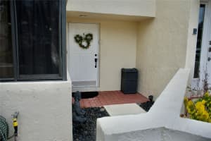 1639 NW 81st Way 1638, Plantation, FL 33322 Sold 04/14/25